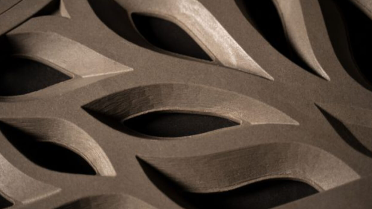 Приствольная решетка для дерева ZKING CRUST 1.2х1.2м Черная в Якутске фото